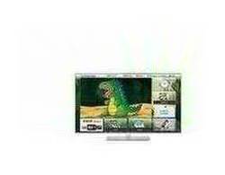 Panasonic 50Inch FullHD 1080P Smart LED TV and 160W Soundbar